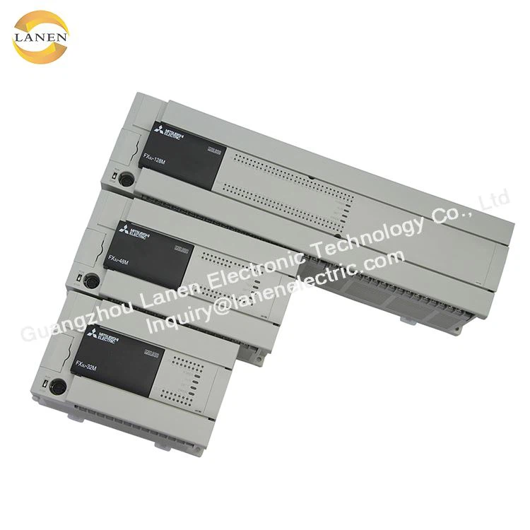QX41 (2) QX41 (2)