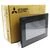 Μονάδες επίδειξης & HMIs Mitsubishi GOT Σειρά 5.7Inch GT1555-QSBD