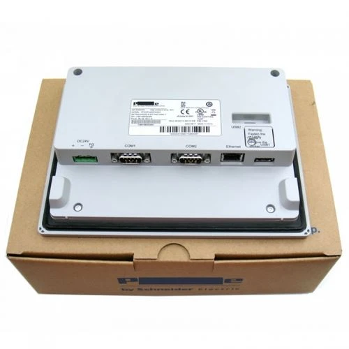 Νέο HMI PFXGM4301TAD Proface 5.7 οθόνη αφής