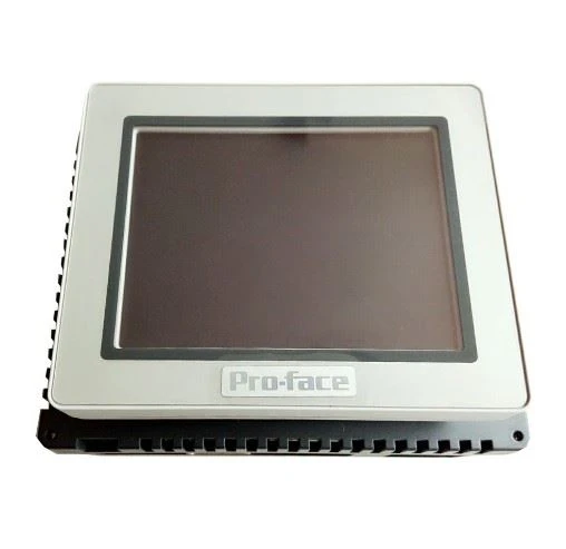 Νέο HMI PFXGM4301TAD Proface 5.7 οθόνη αφής