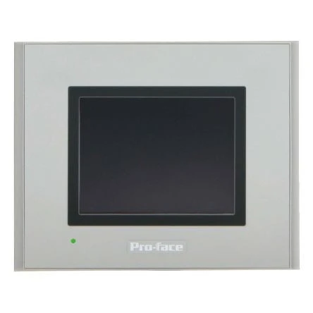 Νέο HMI PFXGM4301TAD Proface 5.7 οθόνη αφής