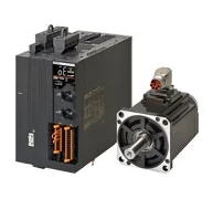 OmronR88M-1AL2K630T