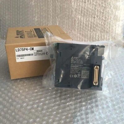 LD75P 4- cm