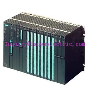 6ES7490-0AA00-0AA0 SIMATIC S7-400, βύσμα τροφοδοσίας ανταλλακτικών F. PS405 4A/10A/20A