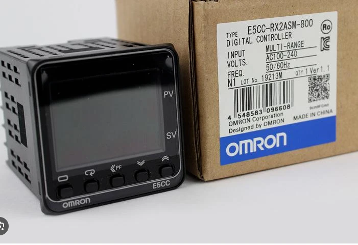 Στοιχεία ελέγχου, e5cd-rx2a6m -000