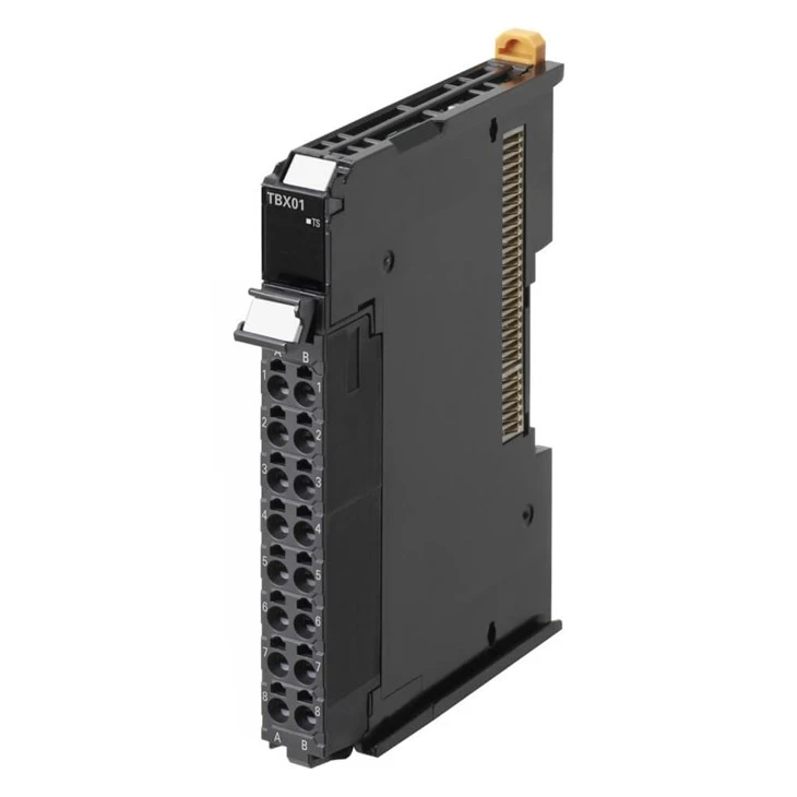 Omron NX-OD4121