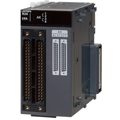LD75P 4- cm