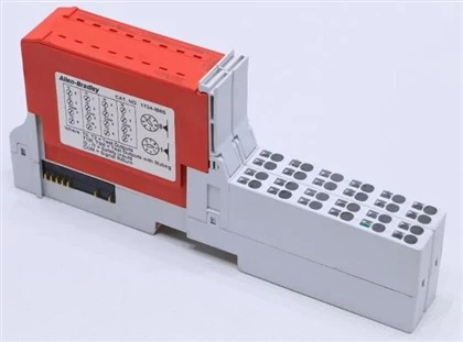 1734- ib8s