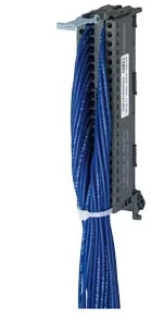Αξεσουάρ 6ES7922-5BG50-0UC0 Siemens PLC