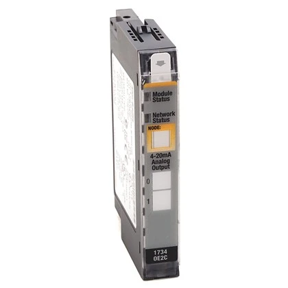 Allen Bradley 1734- oe2c