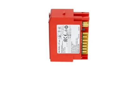 Allen Bradley 1734- IE4S